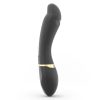 Dorcel Tender spot vibrator