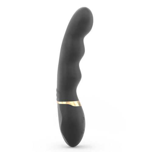 Dorcel Too Much Triple motor vibrator