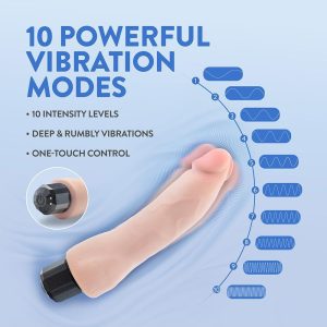 Lolita-erotic-shop-Au-Naturel-Vanilla-Ice-Beige-7