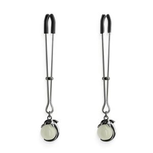 Sponke za bradavice G1 sive