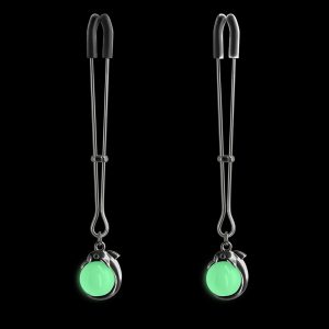 Sponke za bradavice G1 sive