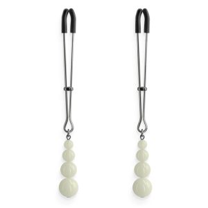 Sponke za bradavice G2 sive