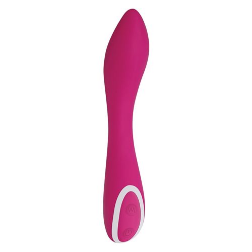 Vibrator Monroe Evolved