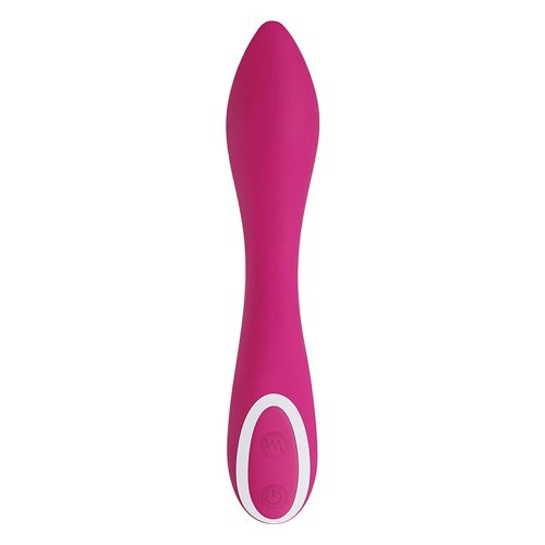 Vibrator Monroe Evolved