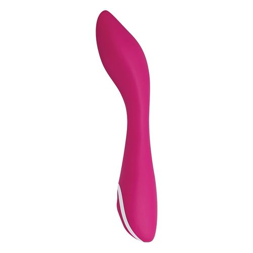 Vibrator Monroe Evolved