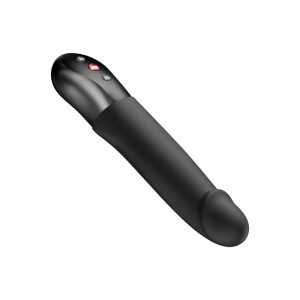 Fun Factory Stronic Real črn