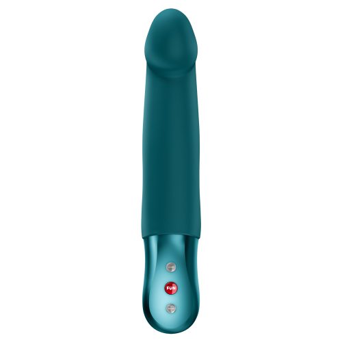 Fun Factory Stronic Real zelen
