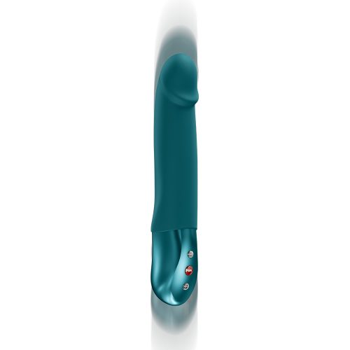 Fun Factory Stronic Real zelen
