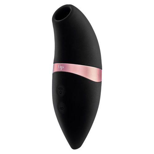 Zračni stimulator v setu Burning Bliss