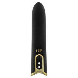 Vibrator v setu Burning Bliss