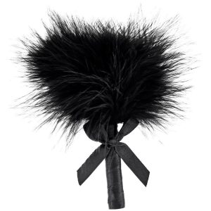 Perje v setu Burning Bliss