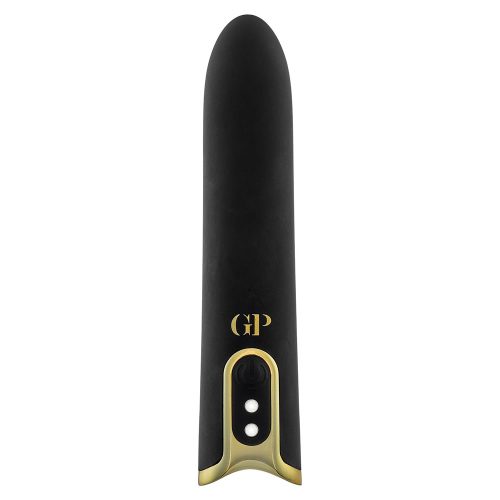 Vibrator First Flirt