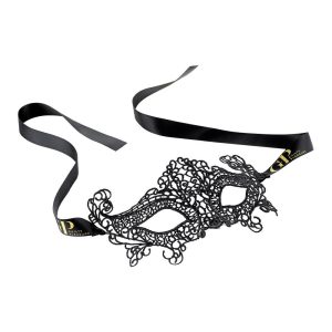 Maska First Flirt Giftset