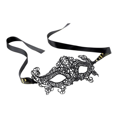 Maska First Flirt Giftset