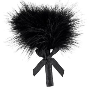 PErje Maska First Flirt Giftset