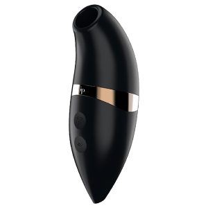 Aura Pulse zračni stimulator Guilty Pleasure