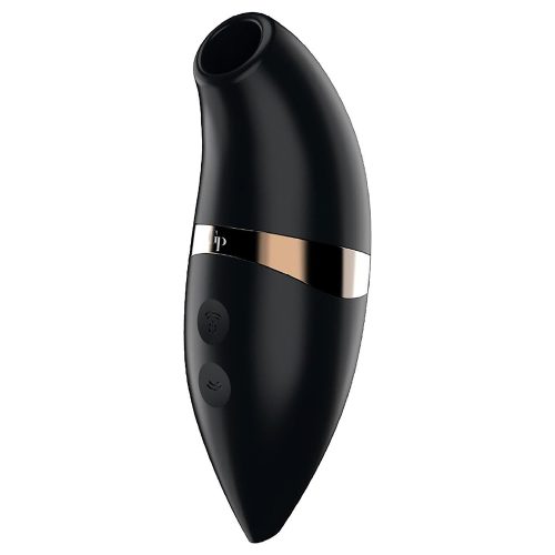 Aura Pulse zračni stimulator Guilty Pleasure