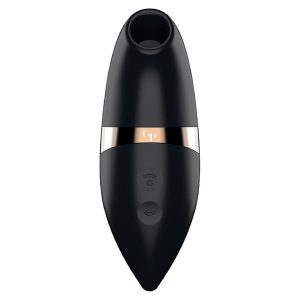 Aura Pulse zračni stimulator Guilty Pleasure