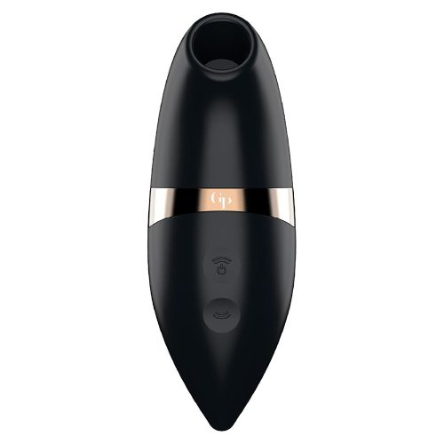 Aura Pulse zračni stimulator Guilty Pleasure