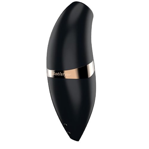 Aura Pulse zračni stimulator Guilty Pleasure