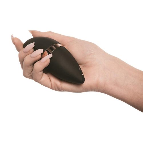 Aura Pulse zračni stimulator Guilty Pleasure