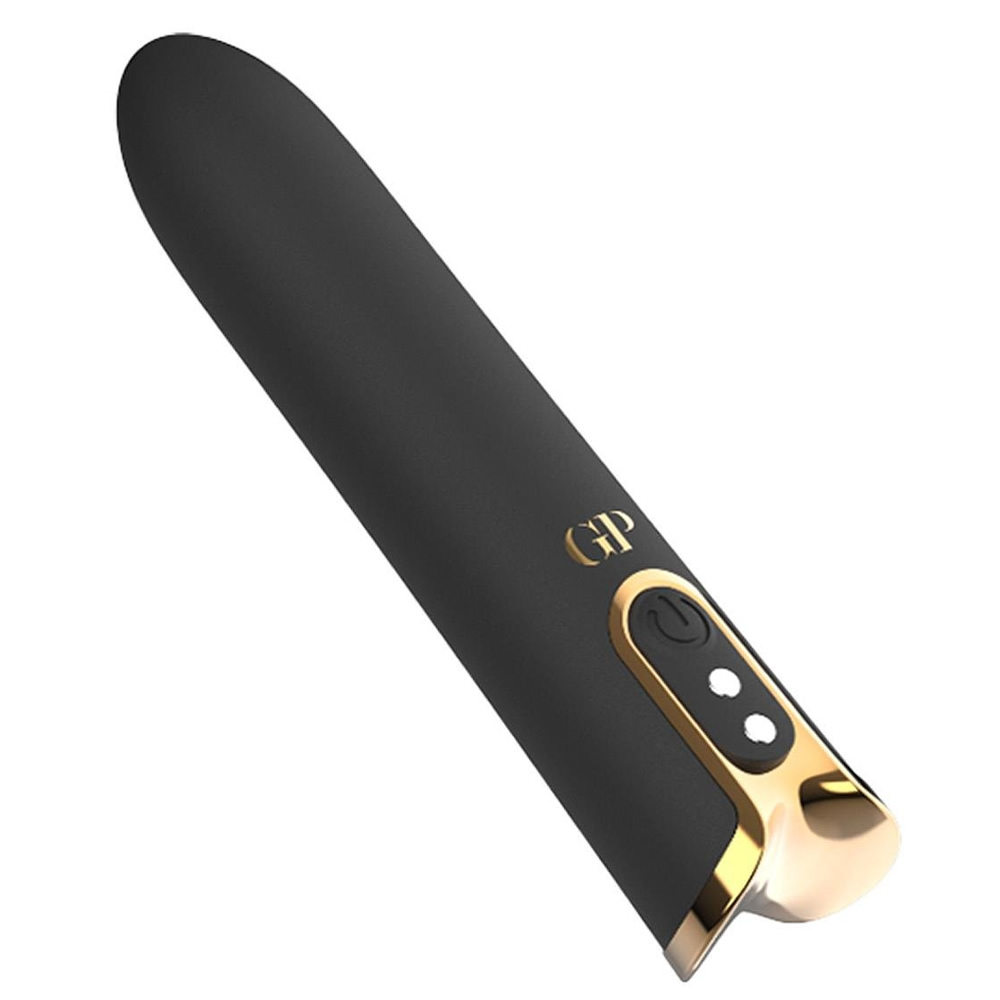Lolita-erotic-shop-Guilty-pleasure-Crave-Bullet-vibrator-1 Crave bullet vibrator Guilty Pleasure