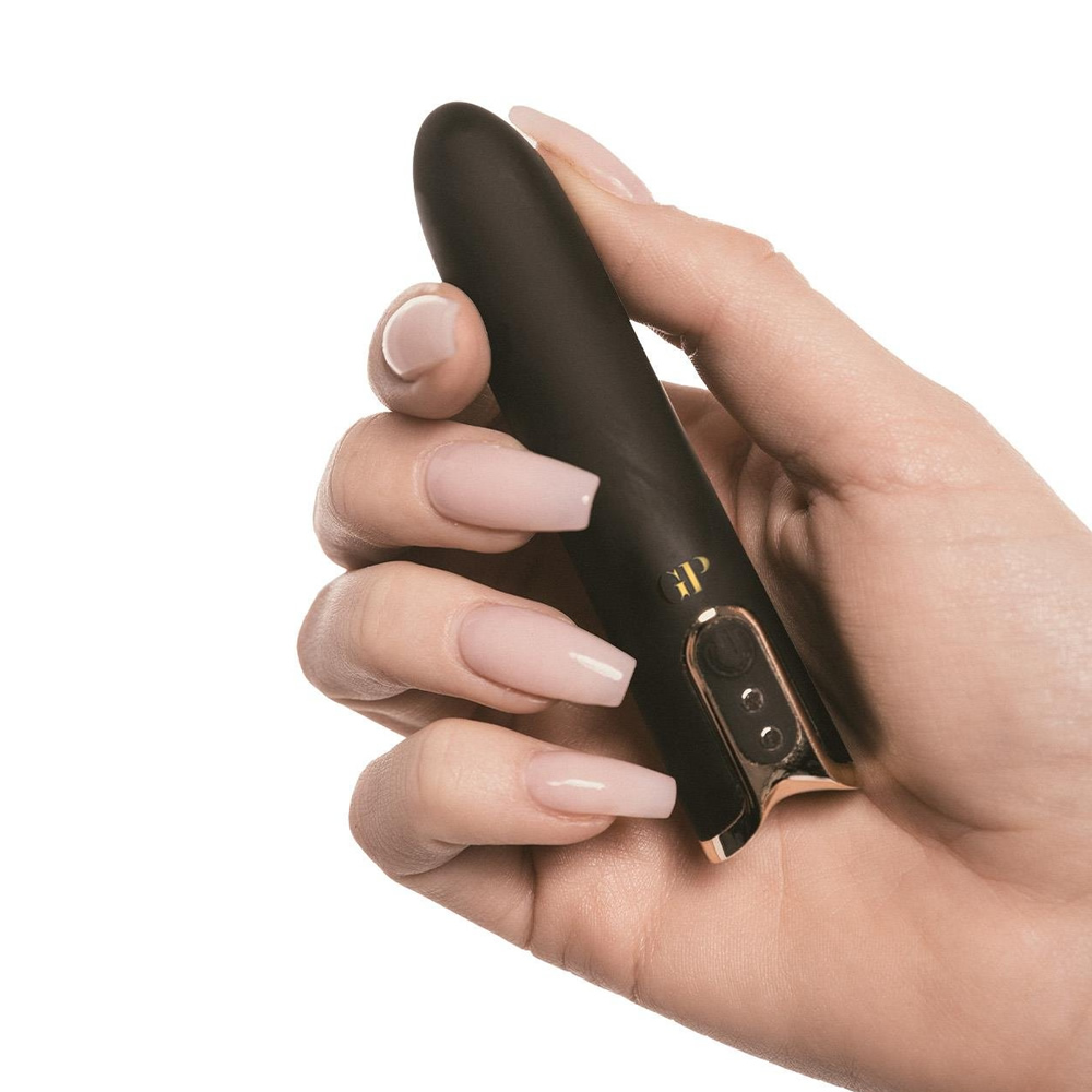 Lolita-erotic-shop-Guilty-pleasure-Crave-Bullet-vibrator-2 Crave bullet vibrator Guilty Pleasure