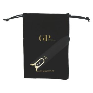 Lolita-erotic-shop-Guilty-pleasure-Crave-Bullet-vibrator-3 Crave bullet vibrator Guilty Pleasure