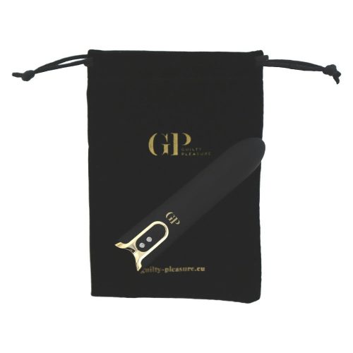 Lolita-erotic-shop-Guilty-pleasure-Crave-Bullet-vibrator-3 Crave bullet vibrator Guilty Pleasure