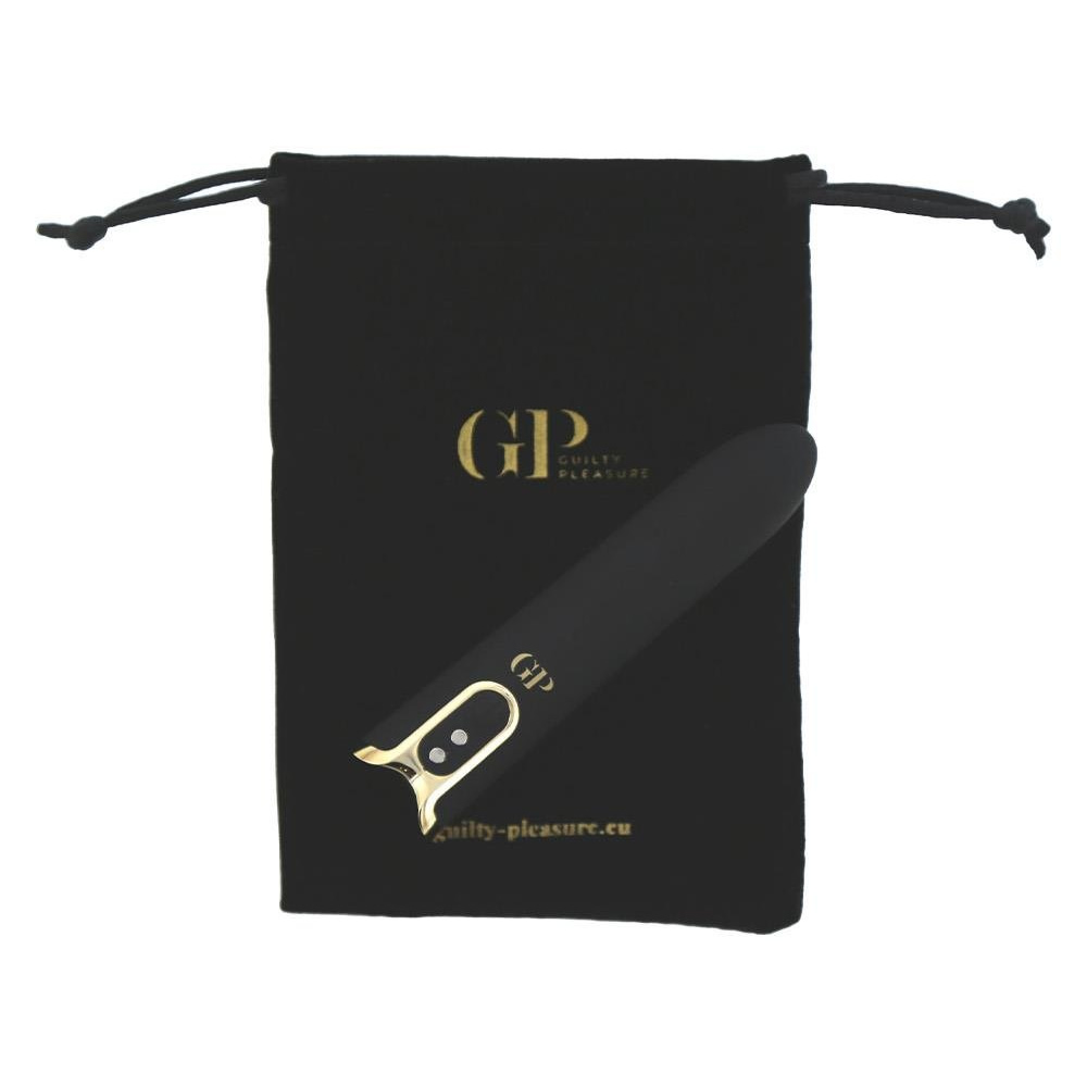 Lolita-erotic-shop-Guilty-pleasure-Crave-Bullet-vibrator-3 Crave bullet vibrator Guilty Pleasure