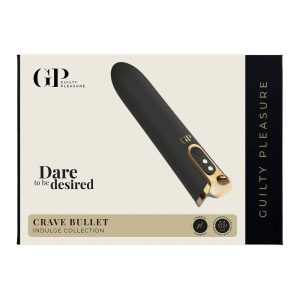 Lolita-erotic-shop-Guilty-pleasure-Crave-Bullet-vibrator-4 Crave bullet vibrator Guilty Pleasure