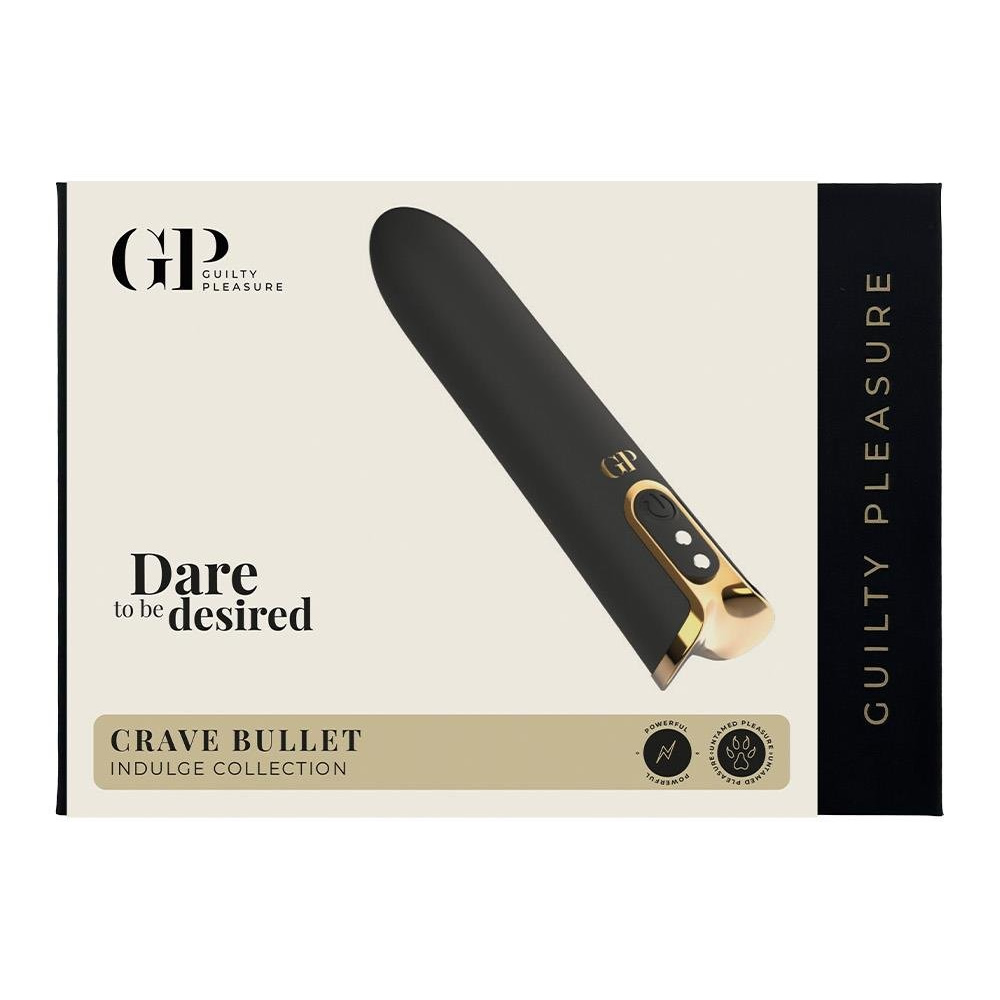 Lolita-erotic-shop-Guilty-pleasure-Crave-Bullet-vibrator-4 Crave bullet vibrator Guilty Pleasure