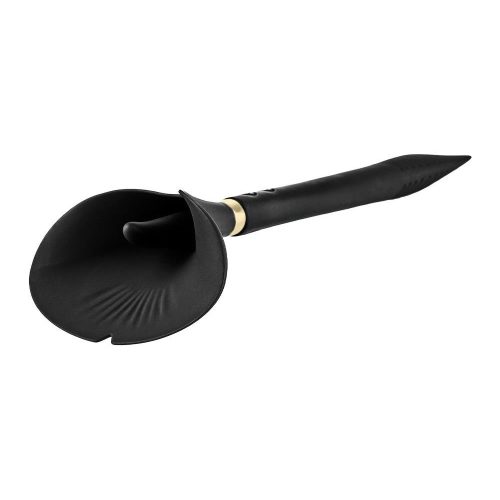 Lolita-erotic-shop-Guilty-pleasure-Petal-play-muse-vibrator-3 Petal Play Muse Guilty Pleasure
