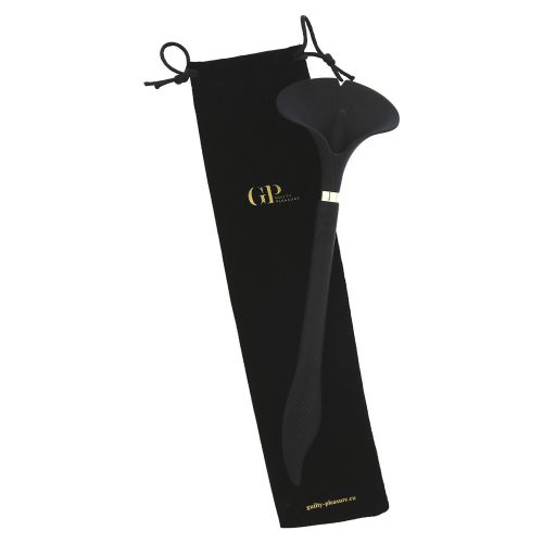 Lolita-erotic-shop-Guilty-pleasure-Petal-play-muse-vibrator-4 Petal Play Muse Guilty Pleasure