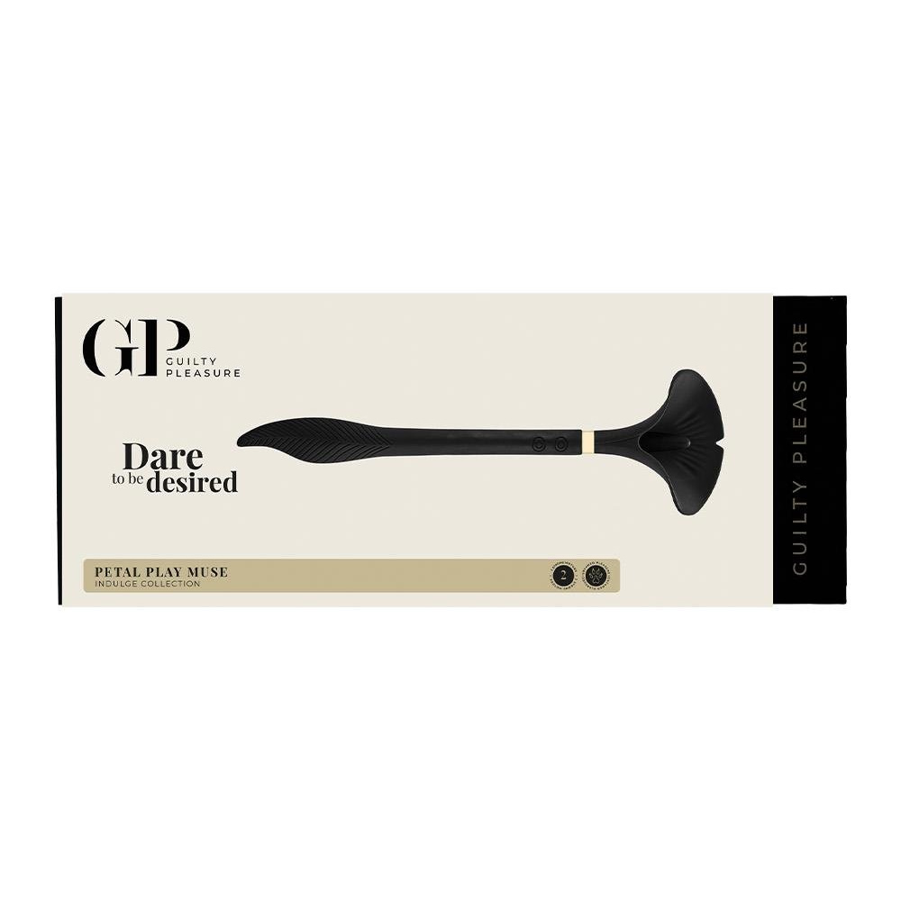 Lolita-erotic-shop-Guilty-pleasure-Petal-play-muse-vibrator-5 Embalaža Petal Šlay Muse