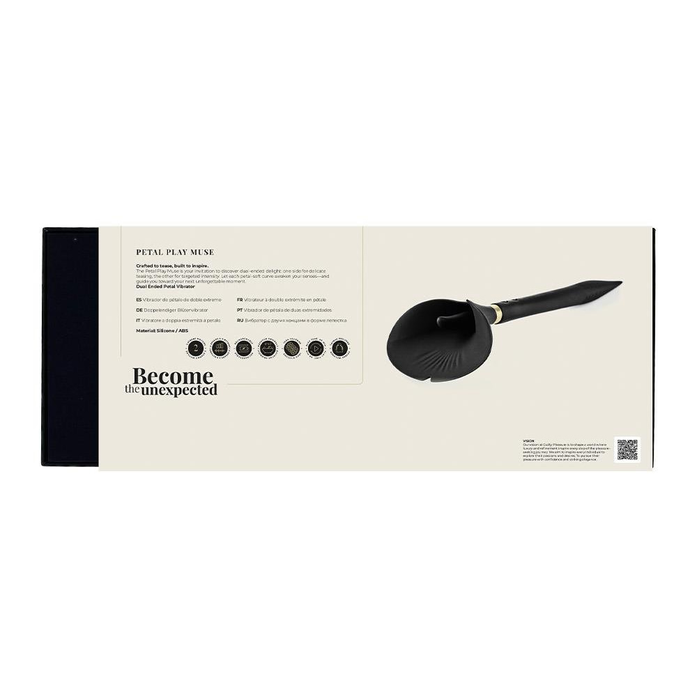 Lolita-erotic-shop-Guilty-pleasure-Petal-play-muse-vibrator-6 Zadnja stran embalaže