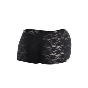 Moške čipkaste bokserke L4CE by C4M