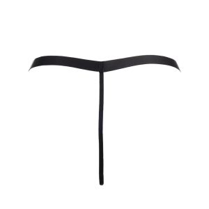 Moške tangice rdeče Amorable