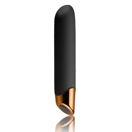 Rocks off Chaiamo vibrator