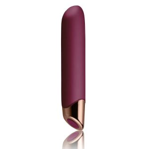 Rocks off Chaiamo vibrator