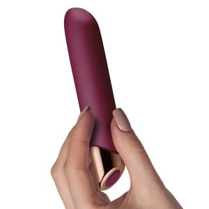 Rocks off Chaiamo vibrator