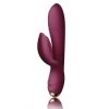 Rocks off Every Girl rabbit vibrator