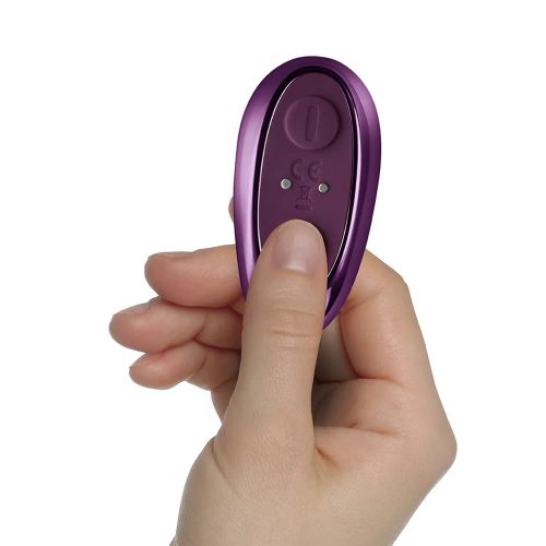 Rocks-off-Rock-Chick-Diva-couple-vibrator-purple-4 Rocks off Rock Chick Diva