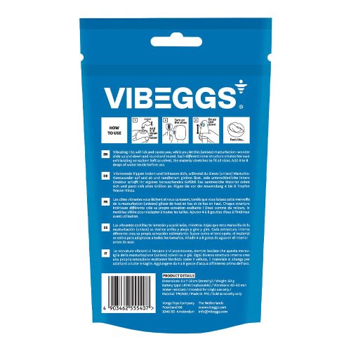 Vibegg-Blow-Mistyt-masturbation-sleeve-3 Embalaža