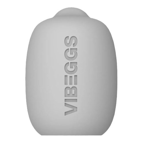 Vibegg-Blow-Mistyt-masturbation-sleeve-4 Vibeggs Blow Misty vibracijsko jajce