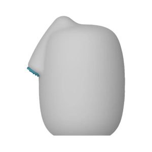 Vibeggs Naughty Nubs vibracijsko jajce