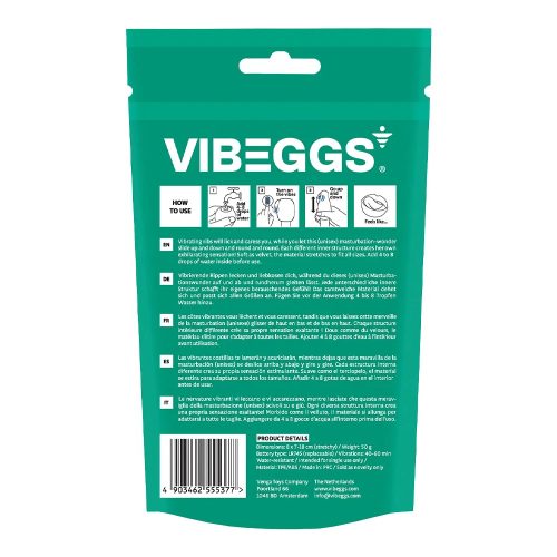 Vibegg-Ribs-Delight-masturbation-sleeve-3 Embalaža