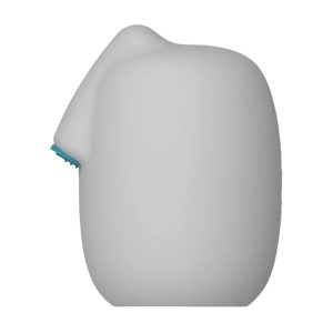 Vibeggs Ribs Delight vibracijsko jajce