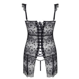 Korzet Alena Beauty Night