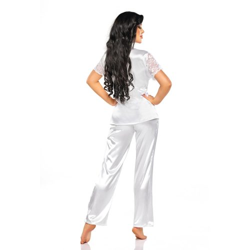 Missy set bel Beauty Night